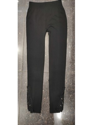 [9098] Leggings femme