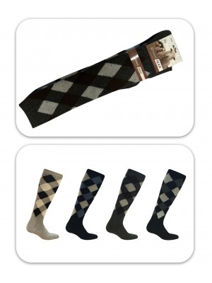 copy of [220408] Chaussettes homme pour hiver