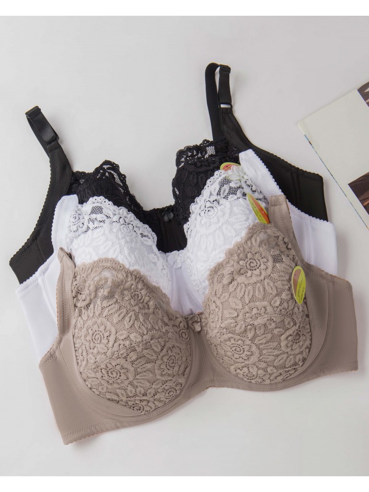 Lingerie bonnet f online