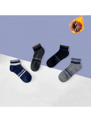 copy of [P305] Chaussettes thermique homme