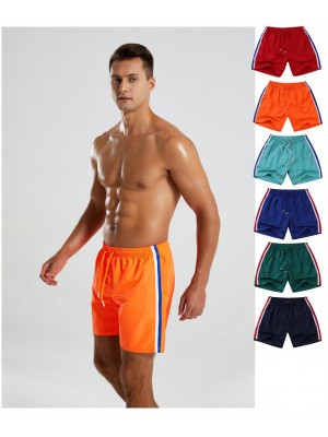[16475] Shorts de plage homme