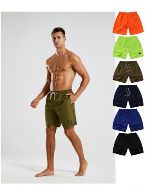 [16498] Shorts de plage homme