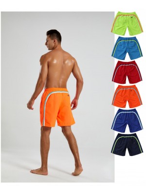 [16570] Shorts de plage homme
