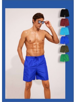 [18502] Shorts de plage homme