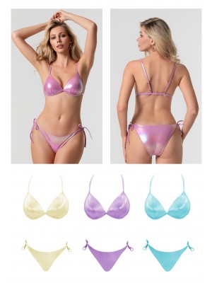 copy of [SY3215] Bikinis pour femme