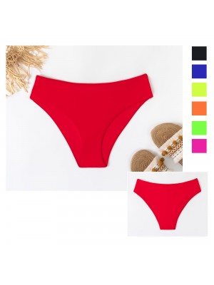 copy of [DD8115] Bikinis femme (bandeau)