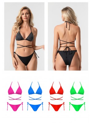 copy of [SY3215] Bikinis pour femme