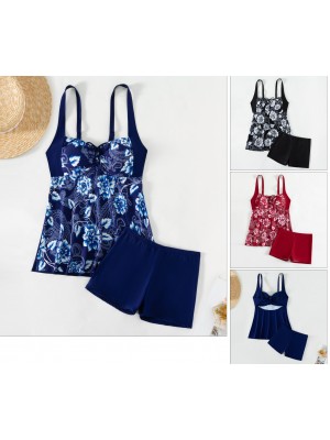 [DY8185] Bikinis (avec short)