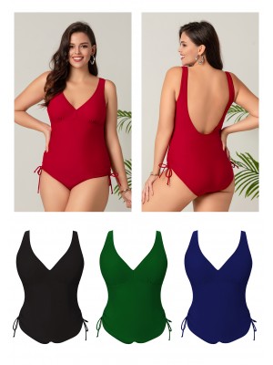 [DY8323] Maillots 1 pièce femme