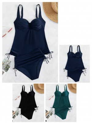 [DY8183] Bikinis femme