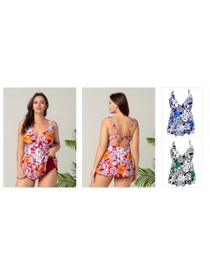 [DY8341] Bikinis femme