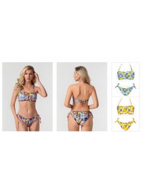 [DY8342] Bikinis femme