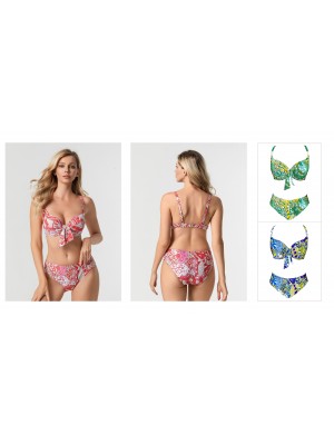 [YS621] Bikinis femme