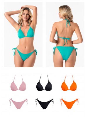 [SY3253] Bikinis femme