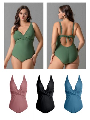 [SY3258] Maillots 1 pièce femme