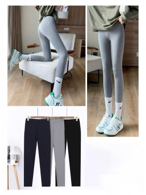 [4708] Leggings de sport