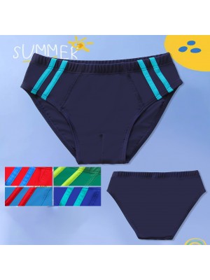 copy of [12303] Boxers de natation garçon