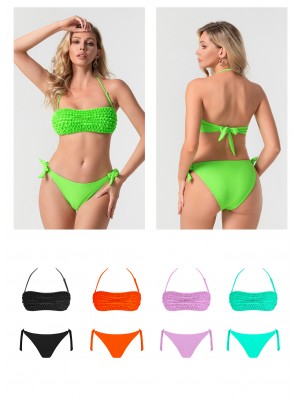 [QD501] Bikinis femme