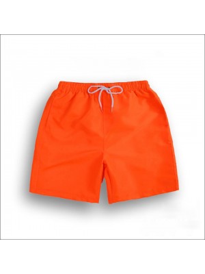 copy of [16379] Shorts de plage femme