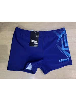 copy of [F8997] Boxers de piscine / natation pour garçons