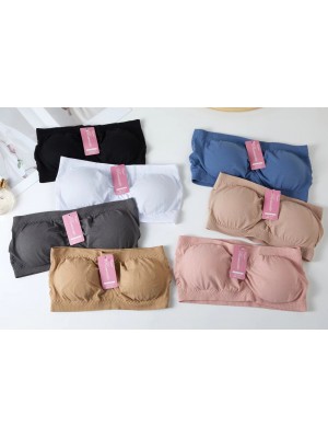 [D0147] Bandeaux femme...