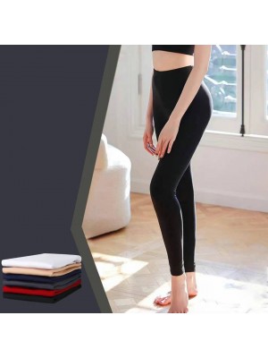 copy of [LR-106] Leggings femme taille forte