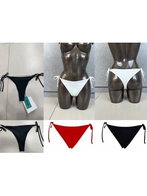 [R230] Bas de bikini brésilien pour femmes