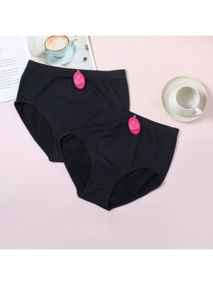 [5101N] Culottes femme en polyamide