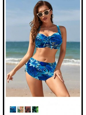 copy of [HX23E-908] Bikini pour filles