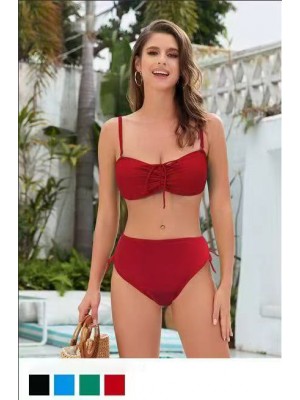 copy of [HX23E-908] Bikini pour filles