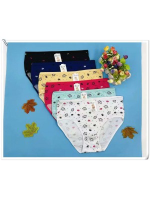 copy of [D-135] Culottes grandes tailles en polyester