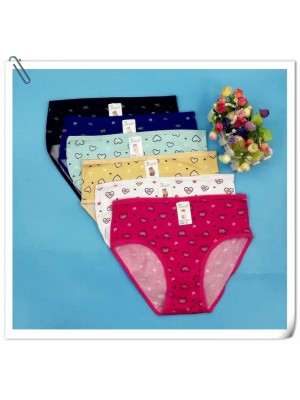 copy of [D-135] Culottes grandes tailles en polyester