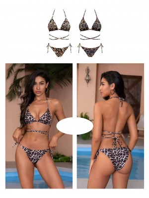copy of [QD510] Bikini femme