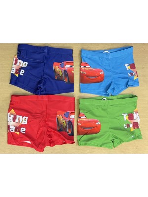 copy of [15156] Boxers de piscine homme