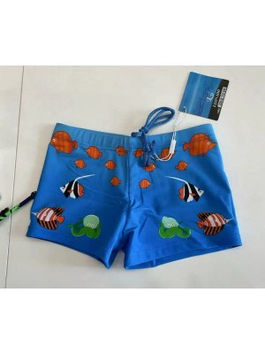 copy of [15156] Boxers de piscine homme