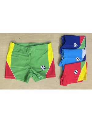 copy of [15156] Boxers de piscine homme