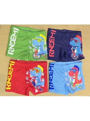 copy of [15156] Boxers de piscine homme