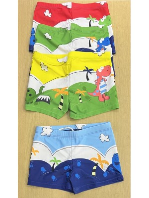 copy of [15156] Boxers de piscine homme