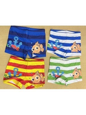 copy of [15156] Boxers de piscine homme