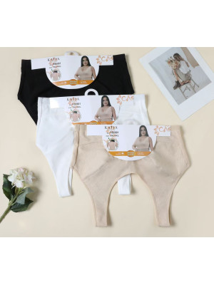 [5901] Brassières femme grandes tailles