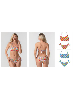 [DY8343] Bikinis pour femme