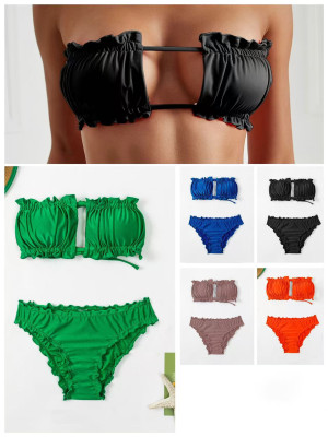 [DD8115] Bikinis pour femme