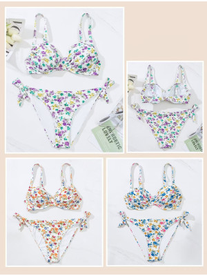 [DY8130] Bikinis pour femme