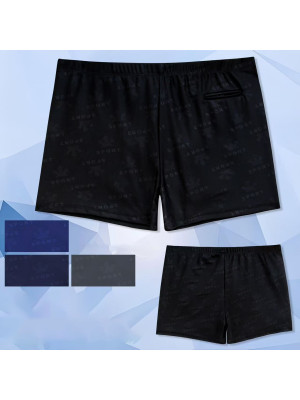 copy of [15156] Boxers de piscine homme