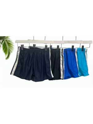 copy of [15156] Boxers de piscine homme