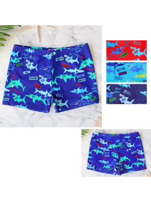 copy of [12303] Boxers de natation garçon