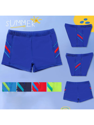 copy of [12303] Boxers de natation garçon