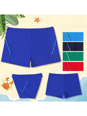 copy of [12303] Boxers de natation garçon
