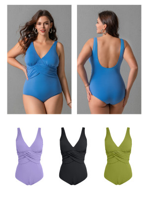[SY3260] Maillots 1 pièce femme