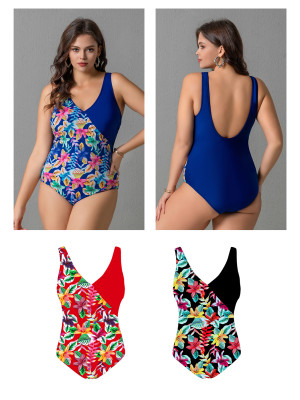 [SY3263] Maillots 1 pièce femme